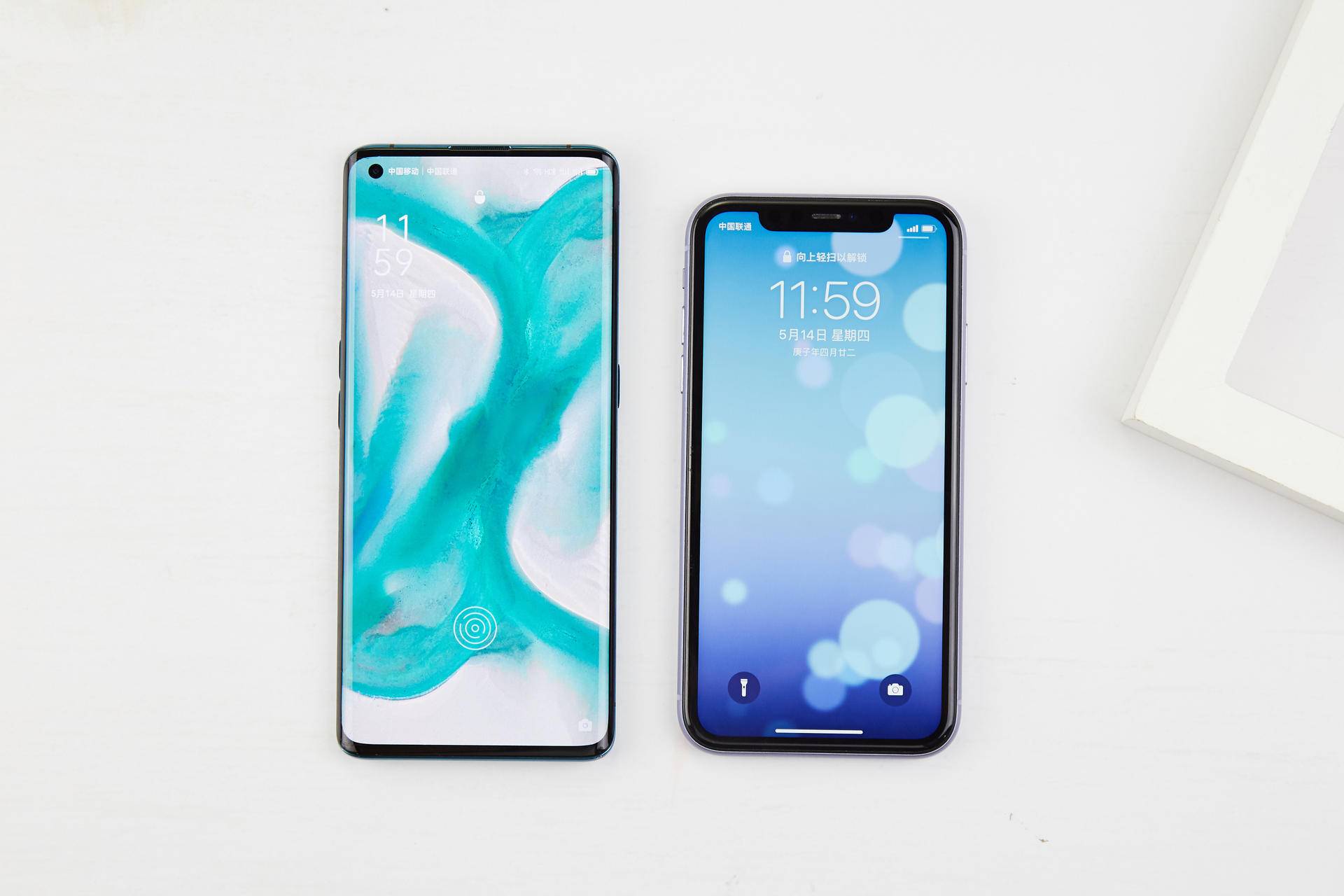 降了1000的oppofindx2值得入手吗,降价过后oppofindx2值得吗