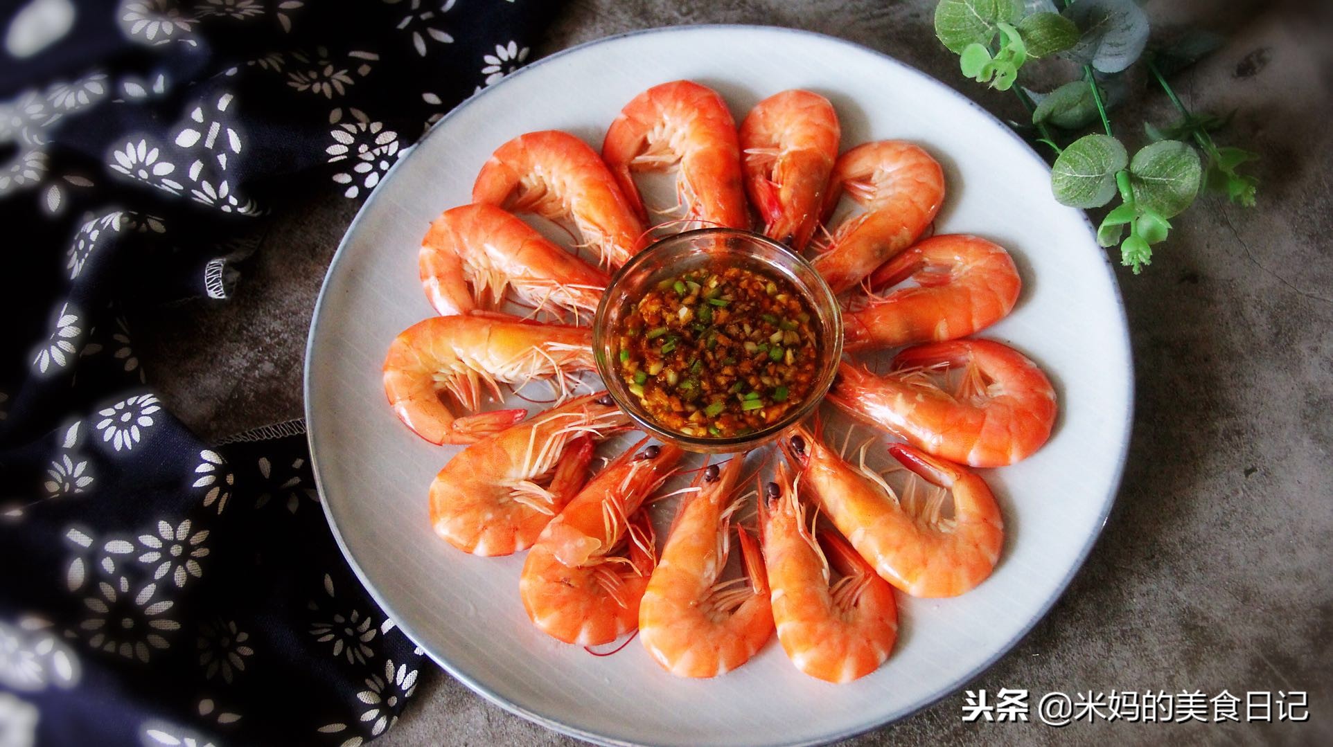 虾有哪些可以给孩子吃,虾可以经常给孩子吃吗