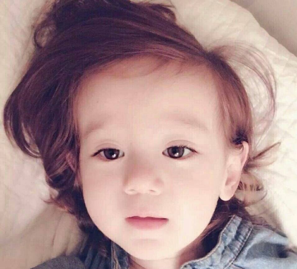 起名女孩好听简单大方英文名,女孩名字好听又有寓意英文名