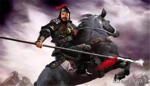 朱友贞历史评价,朱友贞为什么是昏君