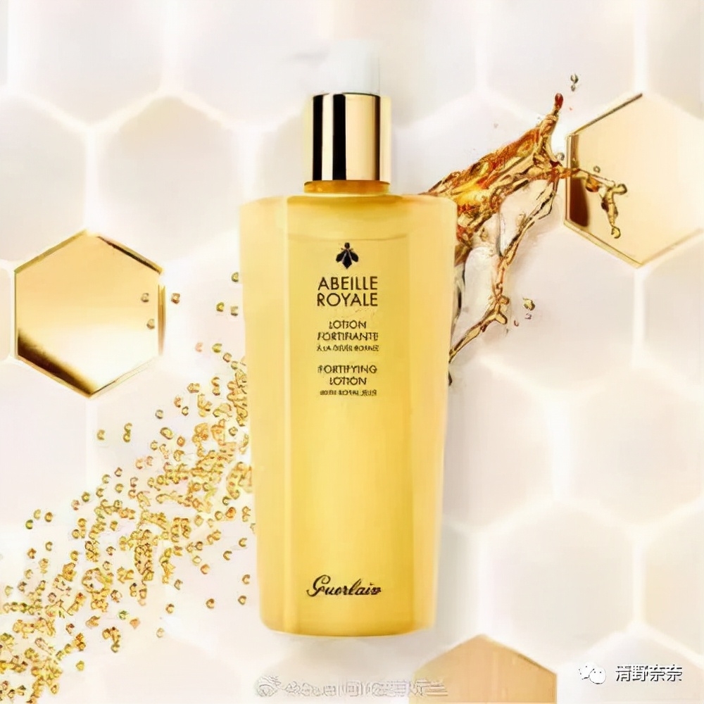 秋冬换季补水保湿水乳,换季换水乳