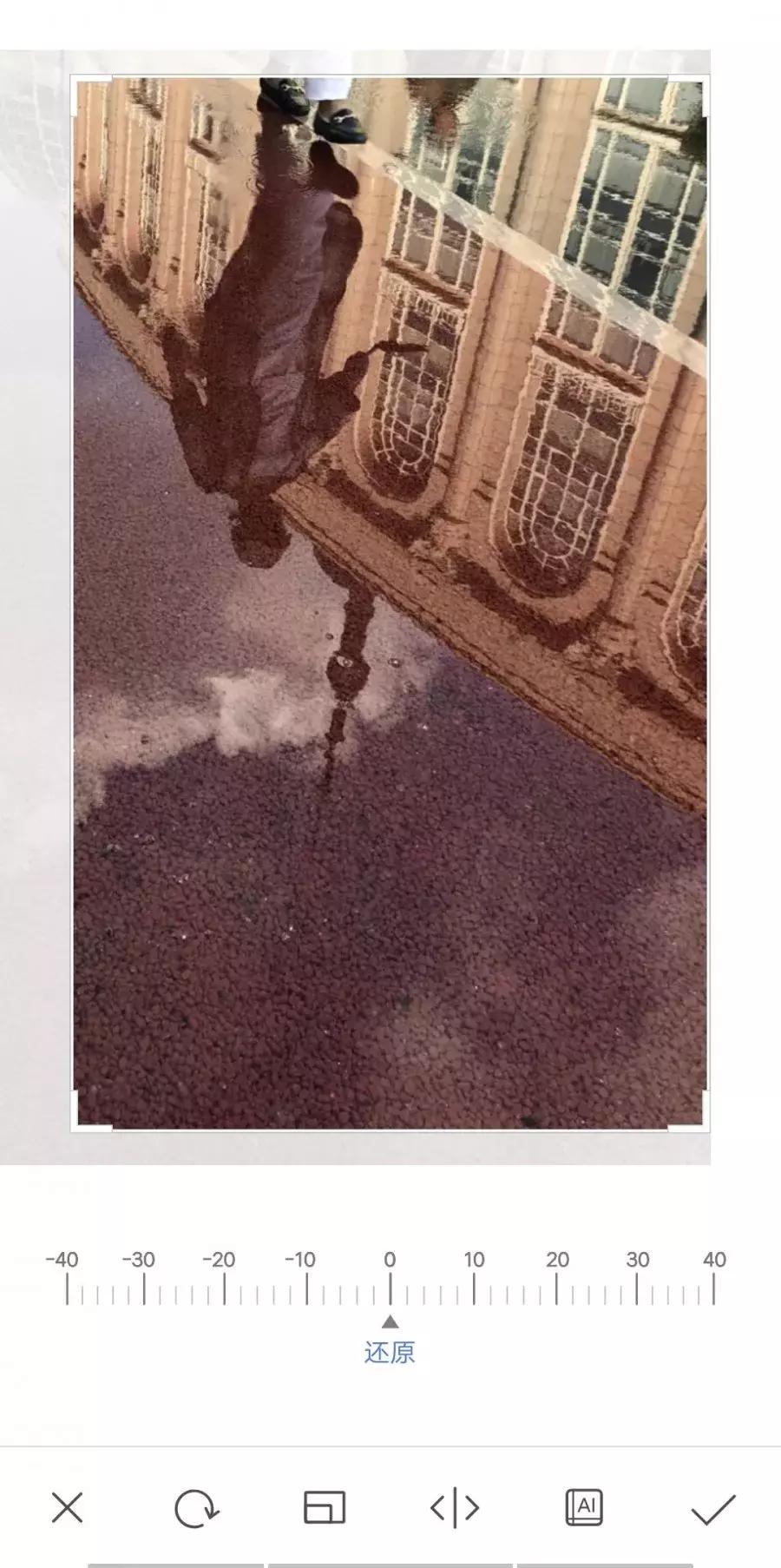 手机修剪照片软件哪个好用,手机修剪照片的软件