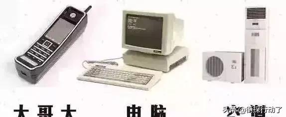 河南驻马店汝南县彩礼价目表,河南驻马店驿城区彩礼价目表