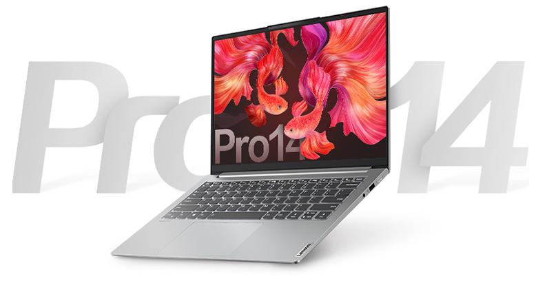 3千到4千轻薄本推荐,3千高性能轻薄本