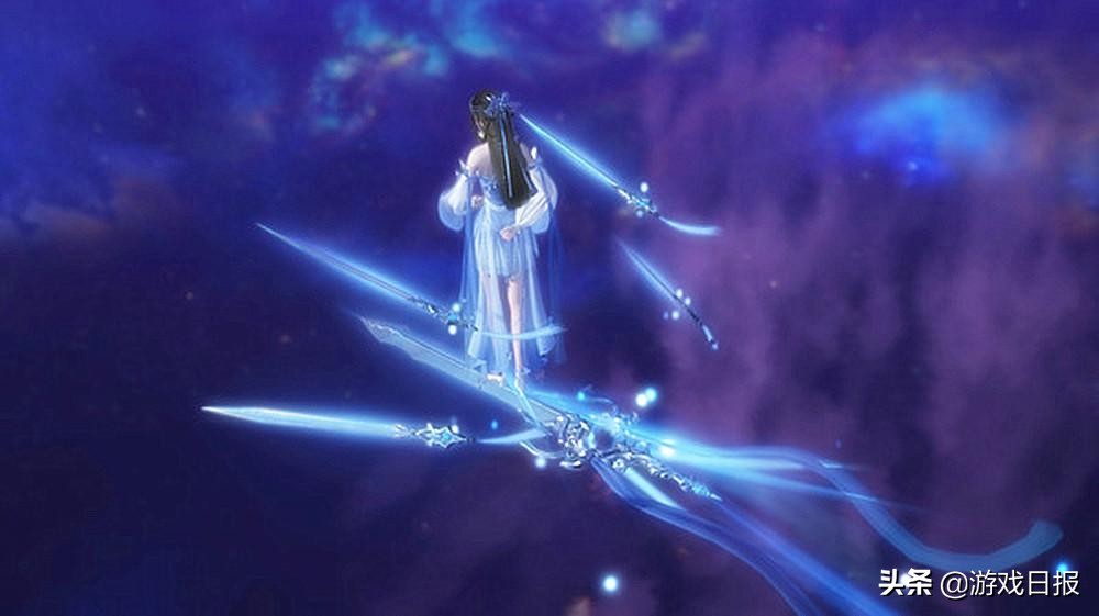 古剑海外版steam,古剑ol海外版和国服区别