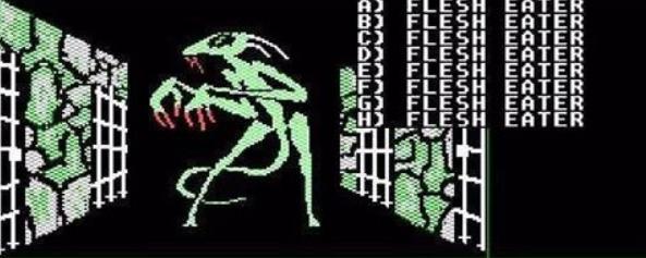 游戏达尔文进化史,游戏进化论讲解