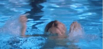 顶级性感*物尤**？我们对她最大的误会！