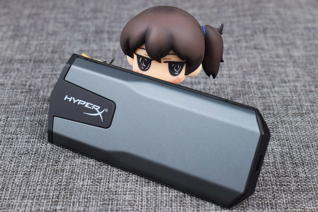 金士顿hyperx硬盘,金士顿固态硬盘hyperx