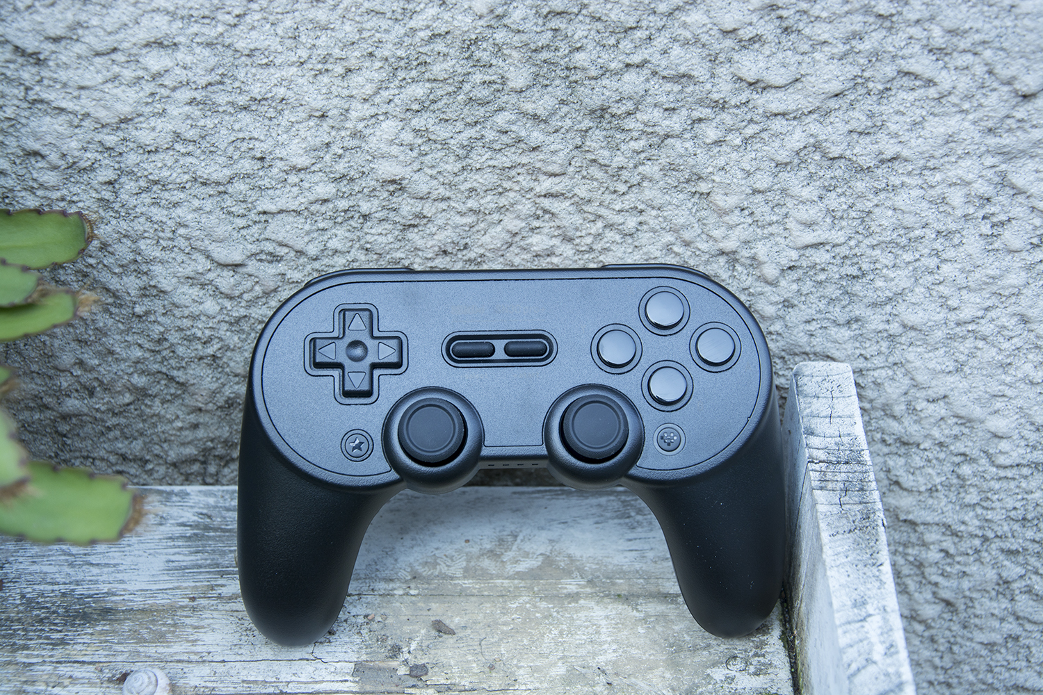 八位堂sn30pro复古手柄,八位堂sn30pro玩原神