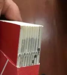 word怎么调整页面顺序打印小册子,word分栏怎么用a4打印小册子