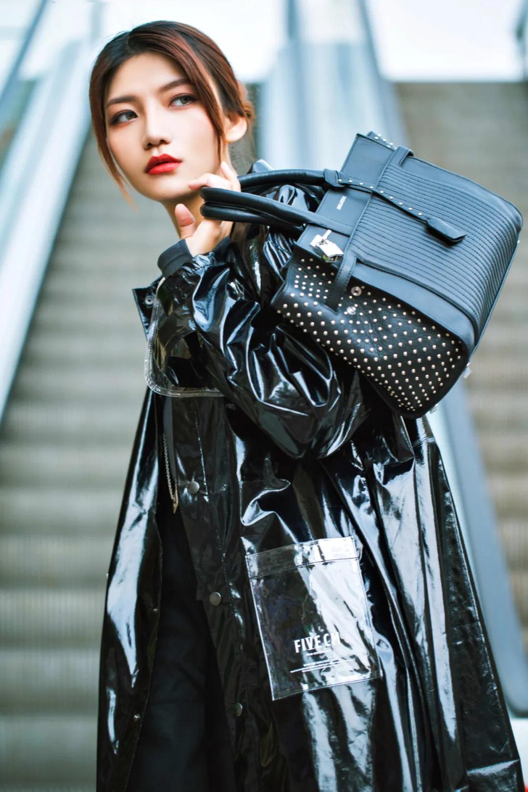 周末逃离城市计划,周末逃离大城市