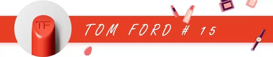 豆沙色口红推荐大饼,日常豆沙色大牌口红