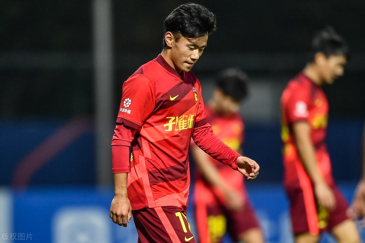 河北队退出中超了吗,河北足球俱乐部为何选择退出中超