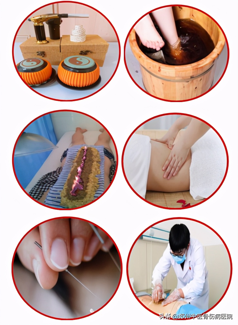 中医治疗股骨头坏死效果怎么样,中医是否可以治愈股骨头坏死