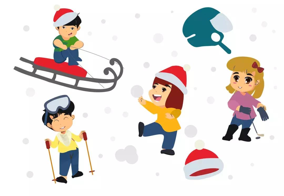 儿童吃什么软糖补充维生素,儿童维生素软糖吃了有用吗