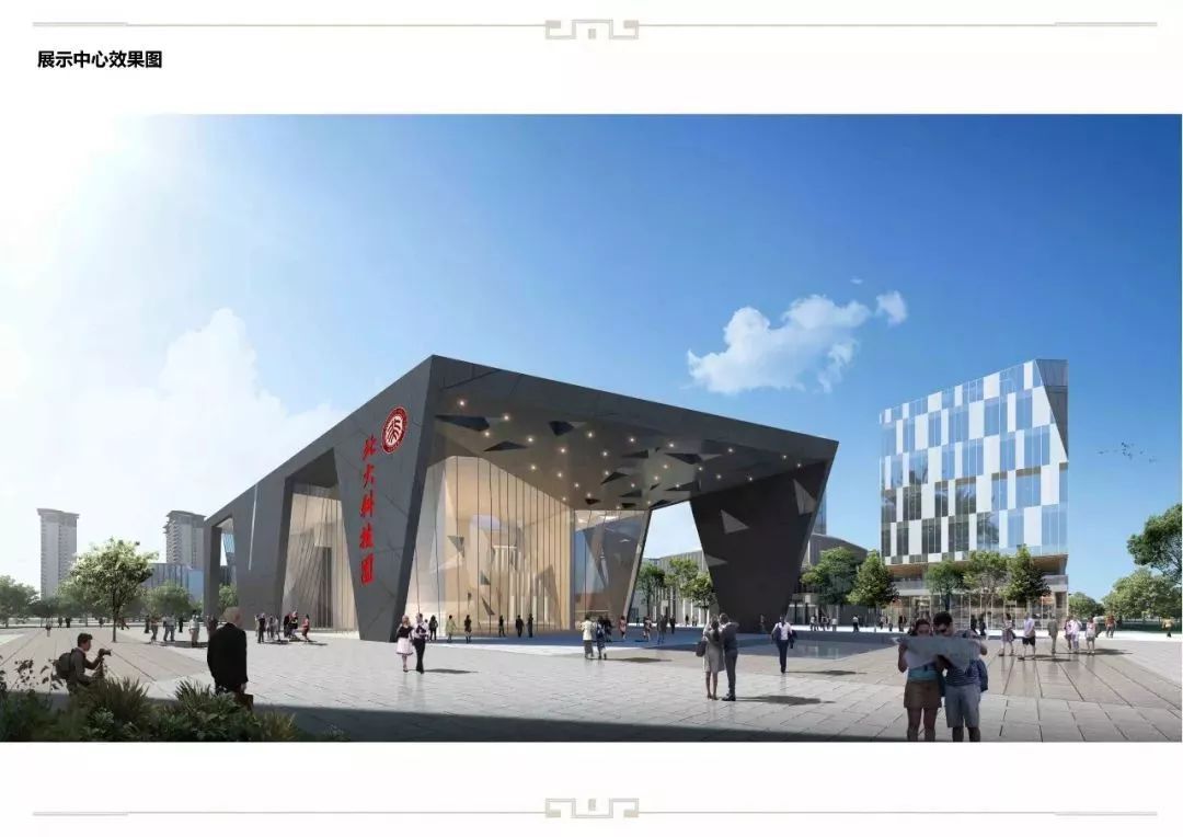 盐城又增加几个大公园,盐城新建的景区公园