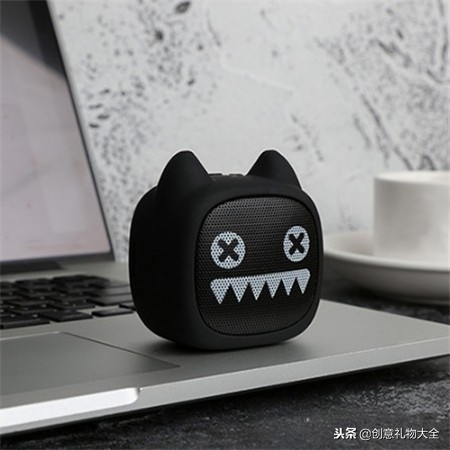 便宜又上档次的礼物,送人的平价礼物推荐