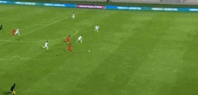 读秒绝杀逆转夺冠,读秒绝杀恒大鲁能