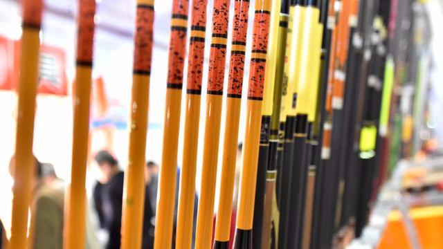 哪些厂家鱼竿好用又便宜,鱼竿都是哪些厂家贴牌