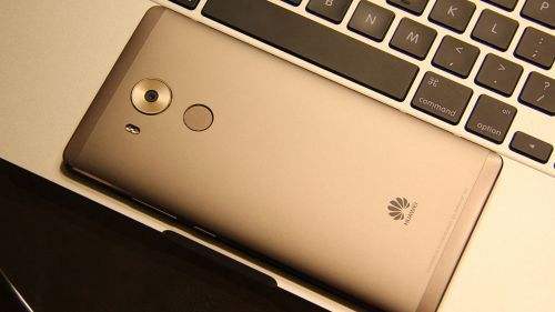 华为p30pro和mate20pro哪个更耐用,华为对比苹果15pro