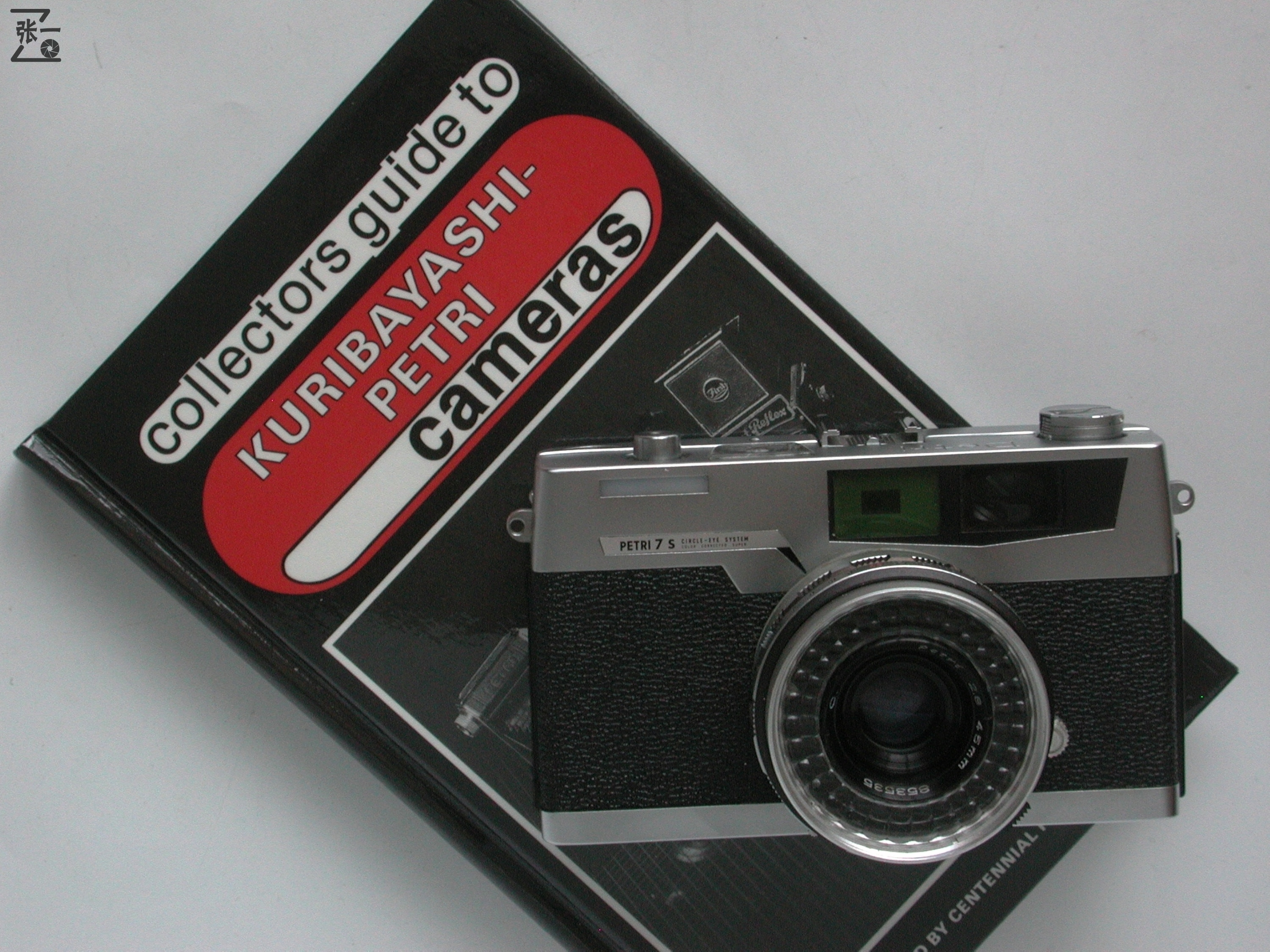 百丽胶卷相机,百丽胶片单反相机