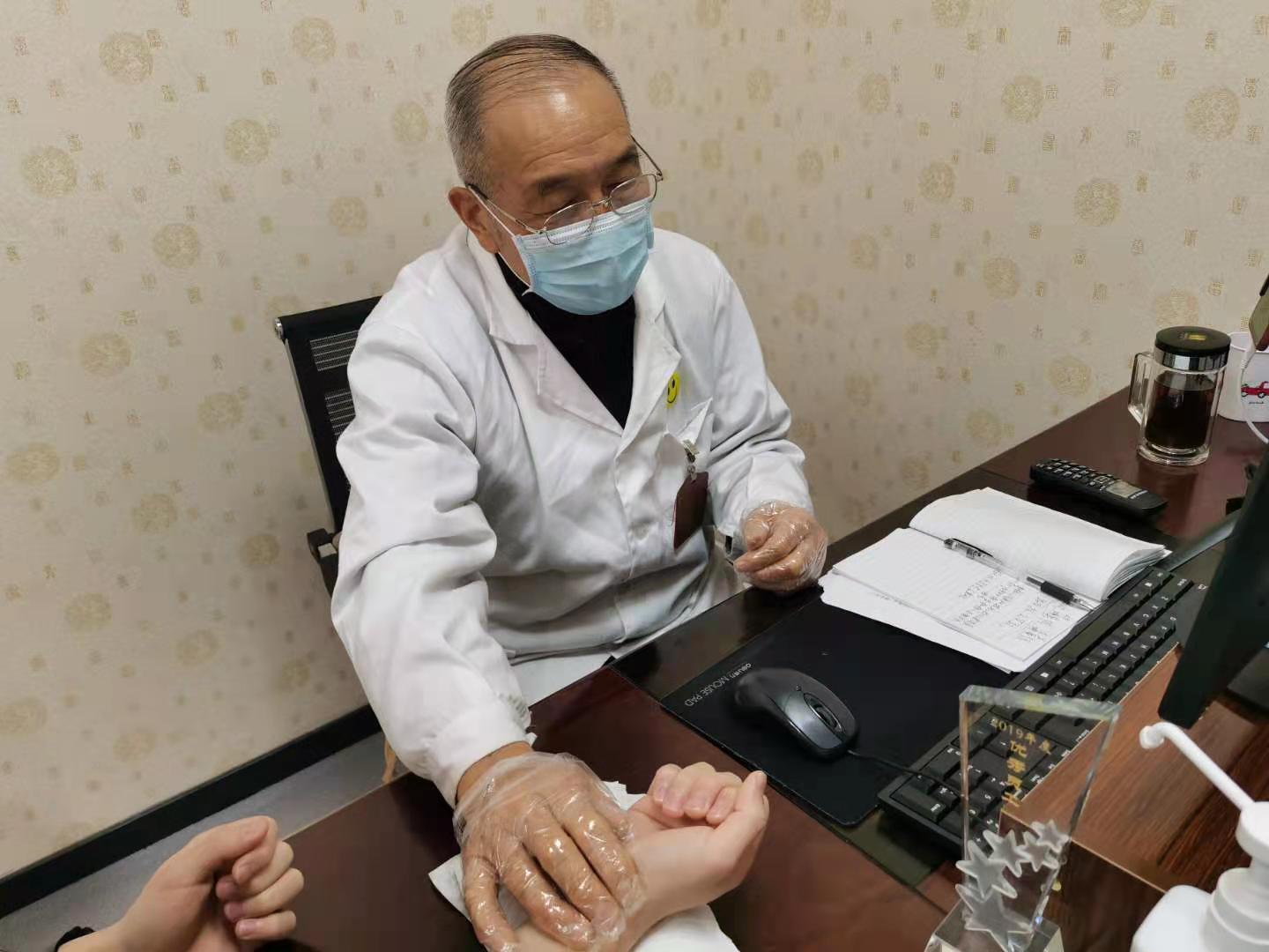 慢性前列腺炎的护理诊断及措施,治疗慢性前列腺炎最有效的方案