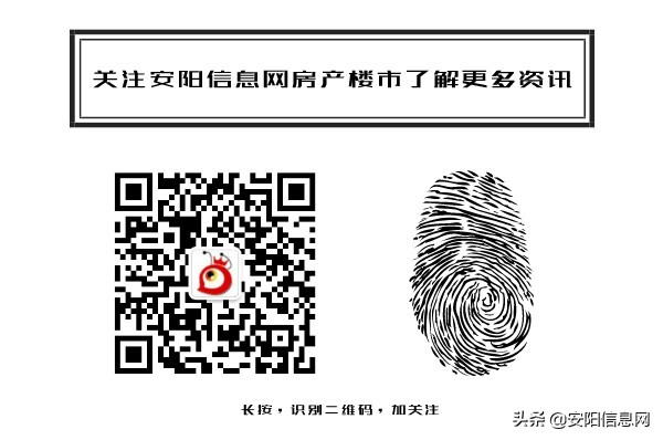 安阳市最新土地成交,安阳2020年土地成交