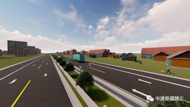 中建二局最新中标公告,中建五局新疆最新中标