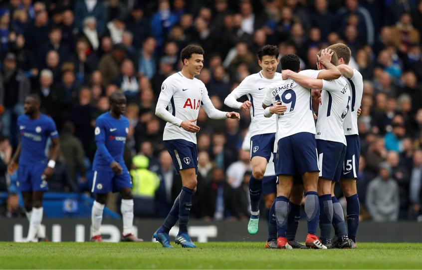 萨格勒布迪纳摩对热刺,2021欧罗巴热刺vs萨迪纳摩