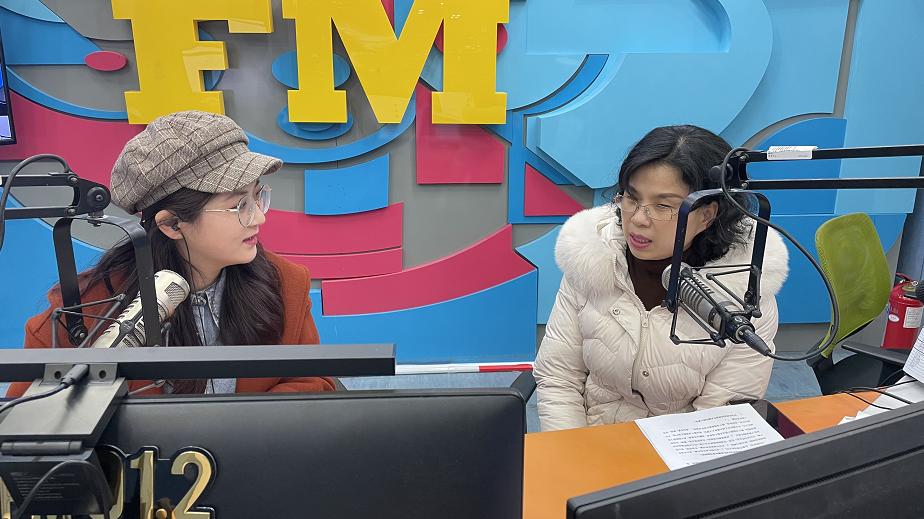 新手爸妈要知道的12件事,看看他们都做了什么