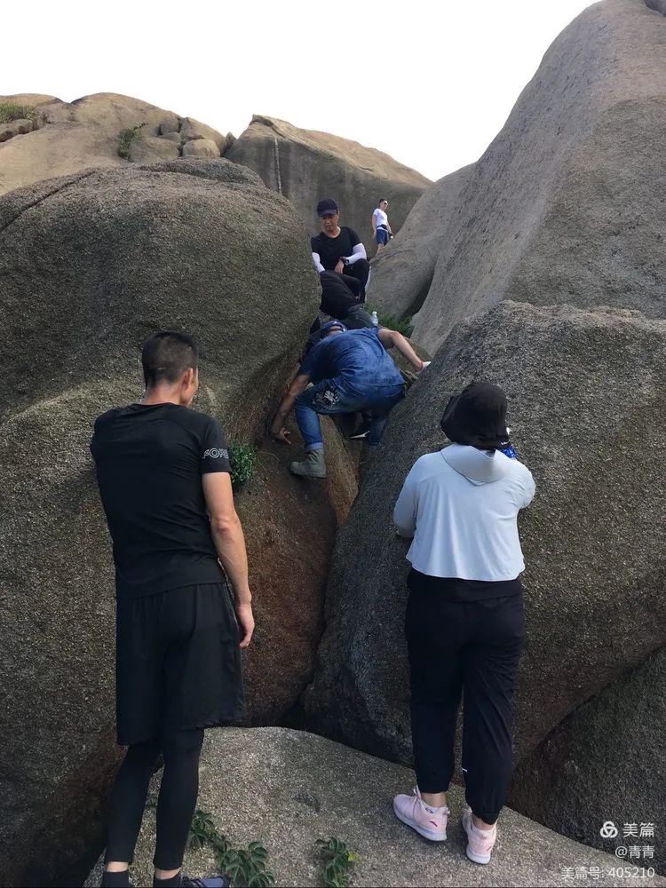 福建省漳州市漳浦县灶山,福建省漳浦县灶山