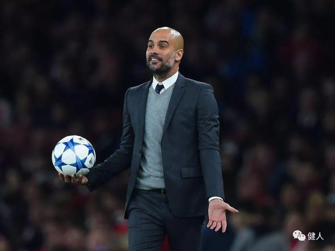 赛前禁欲禁酒,为什么说职业运动员赛前要禁欲