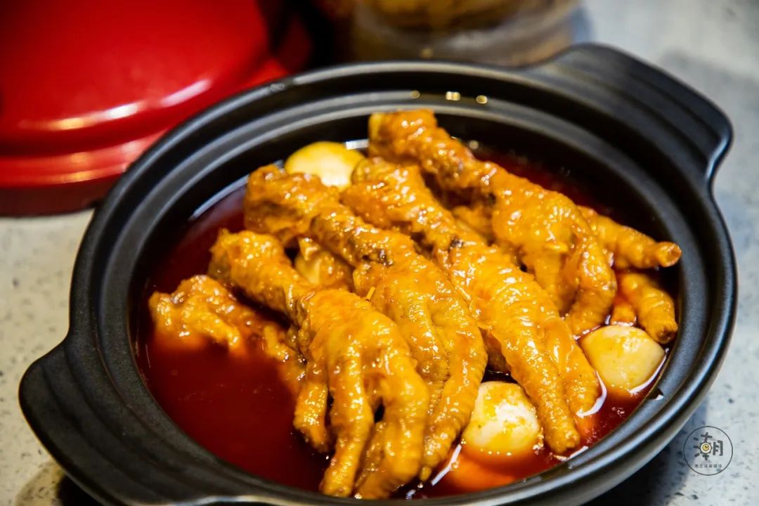 成都夏日购物抽奖,成都市夏季购物节