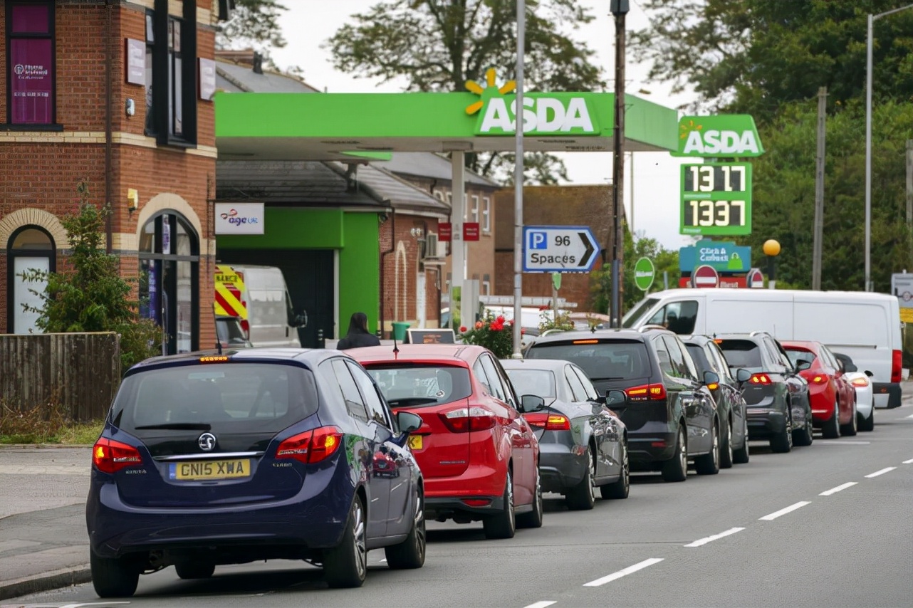 澹崇墝鎼鑽峰叞,鑳芥簮宸ㄥご澹崇墝