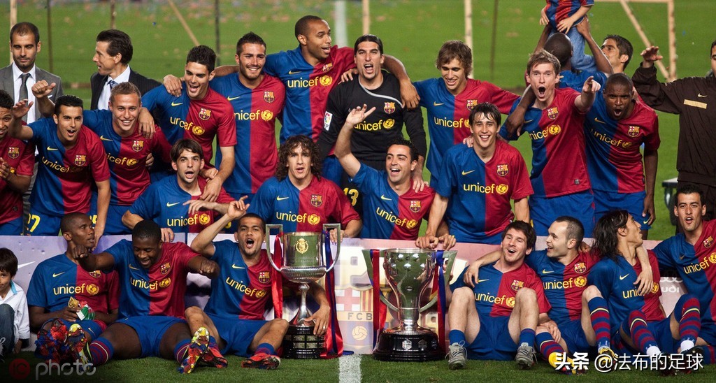 布斯克茨2012欧洲杯决赛,布斯克茨2010世界杯