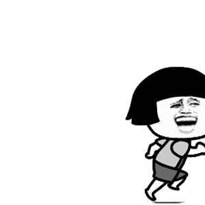 “姨妈巾不是贴在*处私**上的吗？”那跟撕X有什么区别