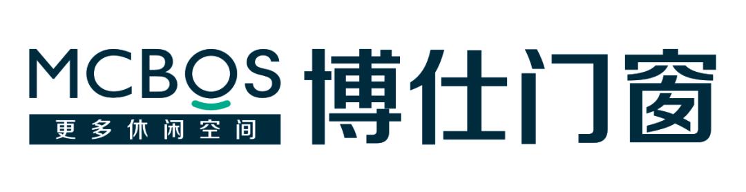 博仕门窗销量,博仕门窗行业怎么样
