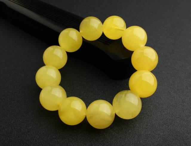 价值过亿的翡翠原石重达14.5吨,中国最大的翡翠原石几百吨