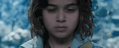 家里阳台的花,家里阳台上的绿植