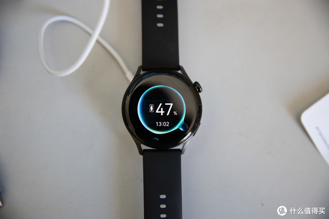 华为watch3手表值得入手吗,华为watch3手表功能介绍详细