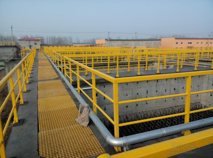 河南四通新材料怎么样,河南四通复合材料有限公司怎么样