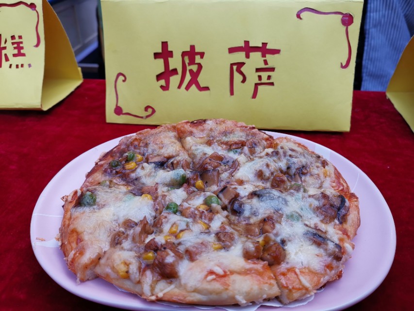 校园足球杯圆满落幕,华奥杯校园足球联赛