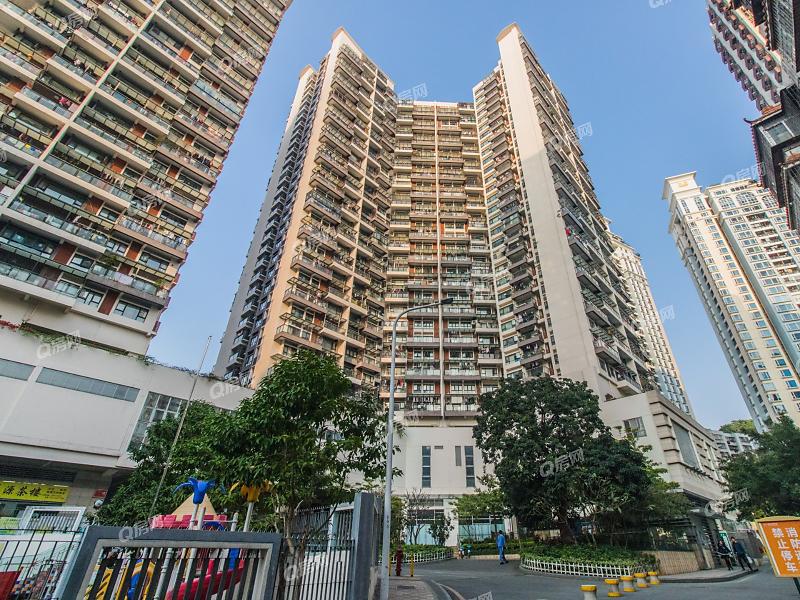 罗湖深圳中学学位房,如何挑选深圳学位房