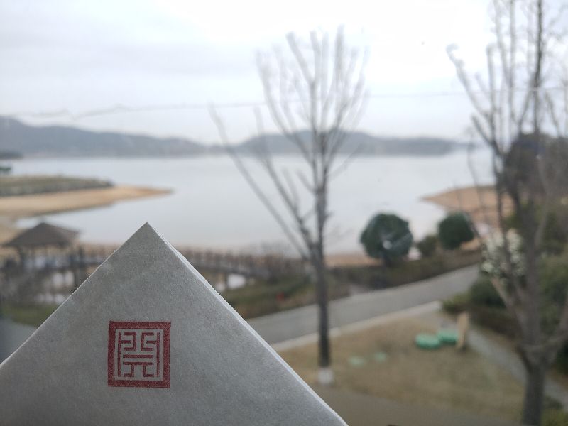 四明山地质公园攻略,宁波四明山地质公园网红打卡