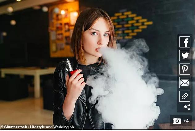 澳*草烟**又涨价12.5%！烟民崩溃：一盒$40澳元，地球上最贵