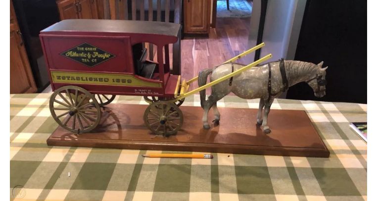 大萧条时期的伙食意面,大萧条时期的状态