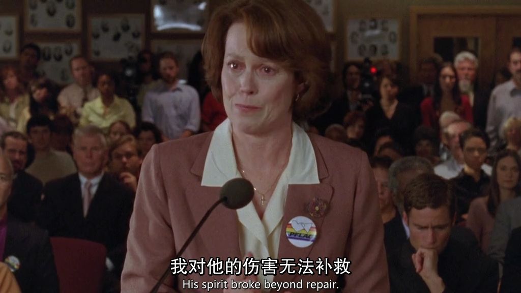 家长如何看待孩子性取向问题,怀疑孩子性取向有问题怎么沟通