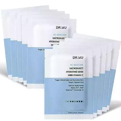 台湾凤梨酥甜品,香港凤梨酥