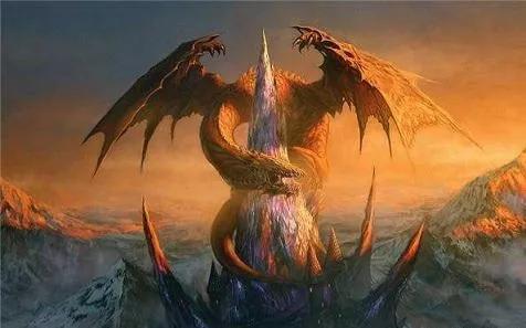 遮天中无始大帝和不死天皇,遮天中大帝和古皇同时出现吗