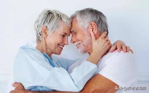 为什么说出现尿失禁很难救回来,尿失禁导致社交障碍